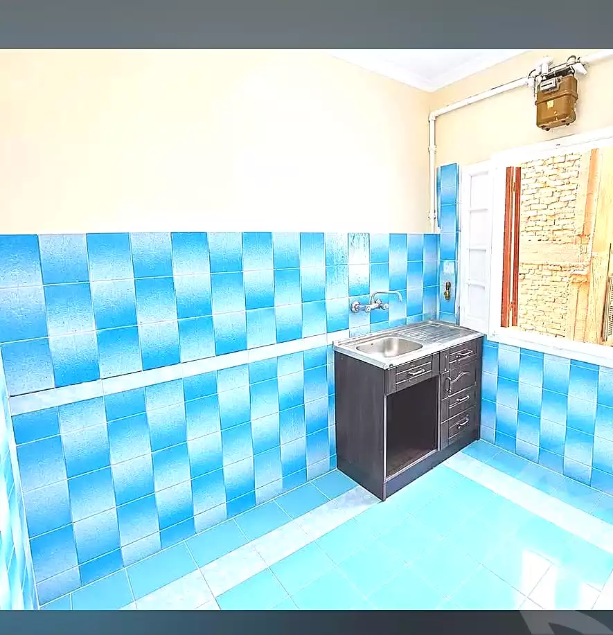 https://aqarmap.com.eg/ar/listing/7308368-for-rent-cairo-shoubra-jzyr-bdrn-ahmed-badawi-st
