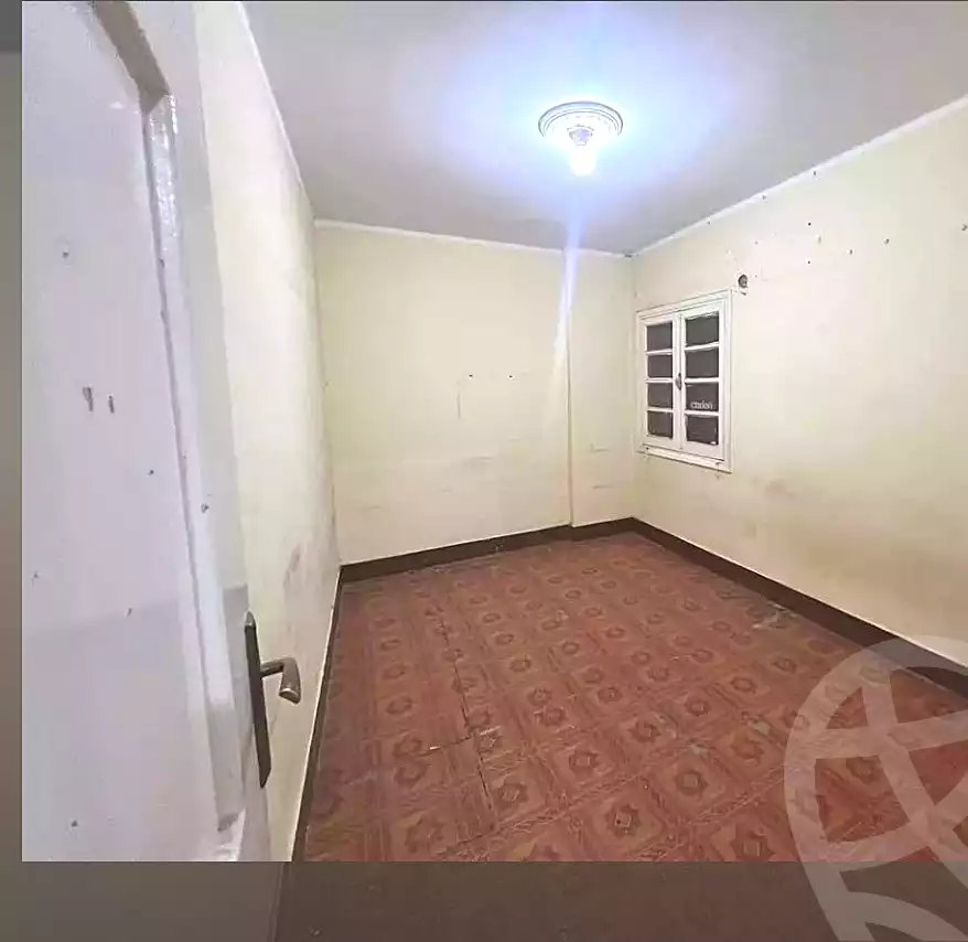https://aqarmap.com.eg/ar/listing/7308368-for-rent-cairo-shoubra-jzyr-bdrn-ahmed-badawi-st