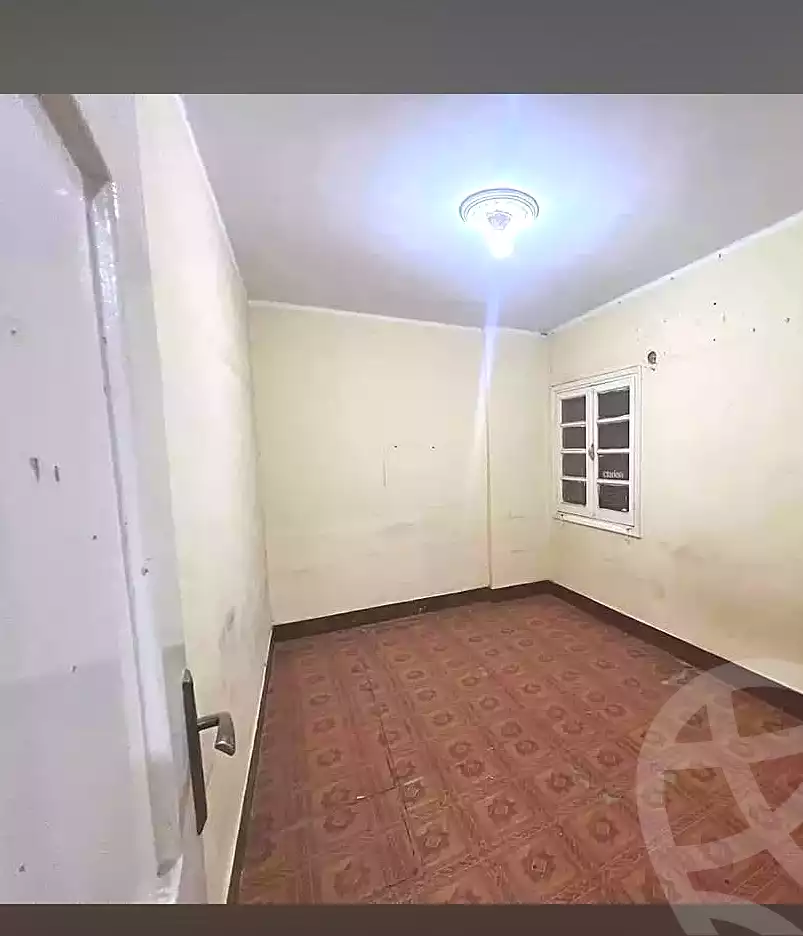 https://aqarmap.com.eg/ar/listing/7308368-for-rent-cairo-shoubra-jzyr-bdrn-ahmed-badawi-st