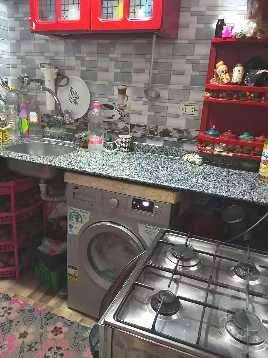 https://aqarmap.com.eg/en/listing/7308367-for-sale-cairo-shoubra