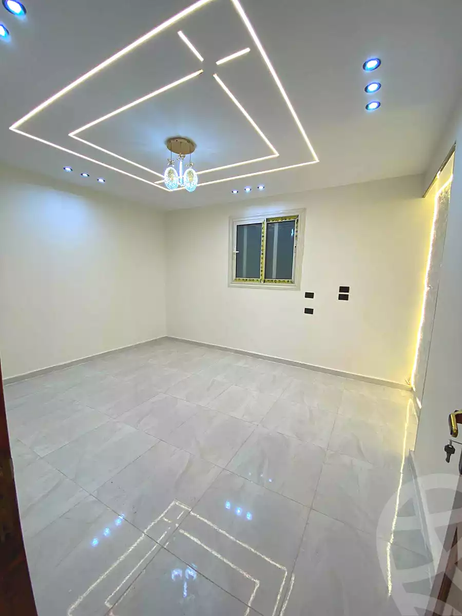 https://aqarmap.com.eg/ar/listing/7313186-for-sale-cairo-elnozha-Streettt-27