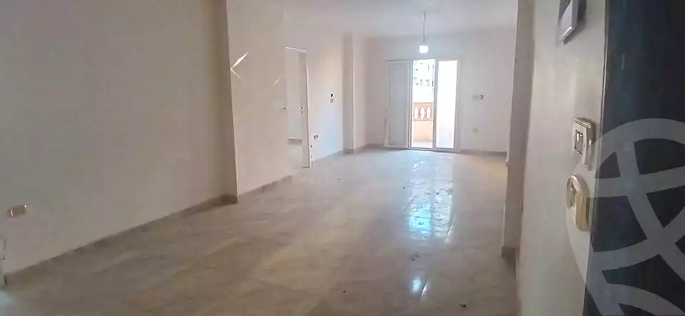 https://aqarmap.com.eg/ar/listing/7313189-for-sale-cairo-ain-shams-ain-shams-el-sharkia-ain-shams-st