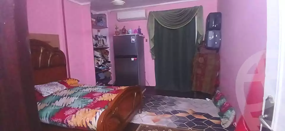 https://aqarmap.com.eg/ar/listing/7313195-for-sale-cairo-hadayek-el-koba-hamamat-el-koba