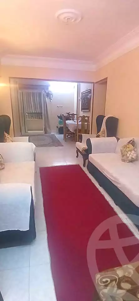 https://aqarmap.com.eg/ar/listing/7313195-for-sale-cairo-hadayek-el-koba-hamamat-el-koba