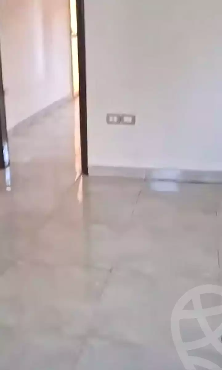 https://aqarmap.com.eg/ar/listing/7308365-for-rent-cairo-shoubra-el-sahel-abd-el-latif-el-faham-st