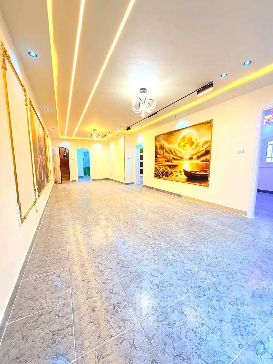 https://aqarmap.com.eg/en/listing/7313200-for-sale-alexandria-al-agamy-shataa-el-nakheel