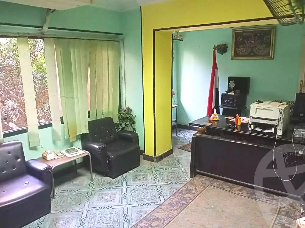 https://aqarmap.com.eg/ar/listing/7313201-for-sale-cairo-el-zaytun-hlmy-lzytwn