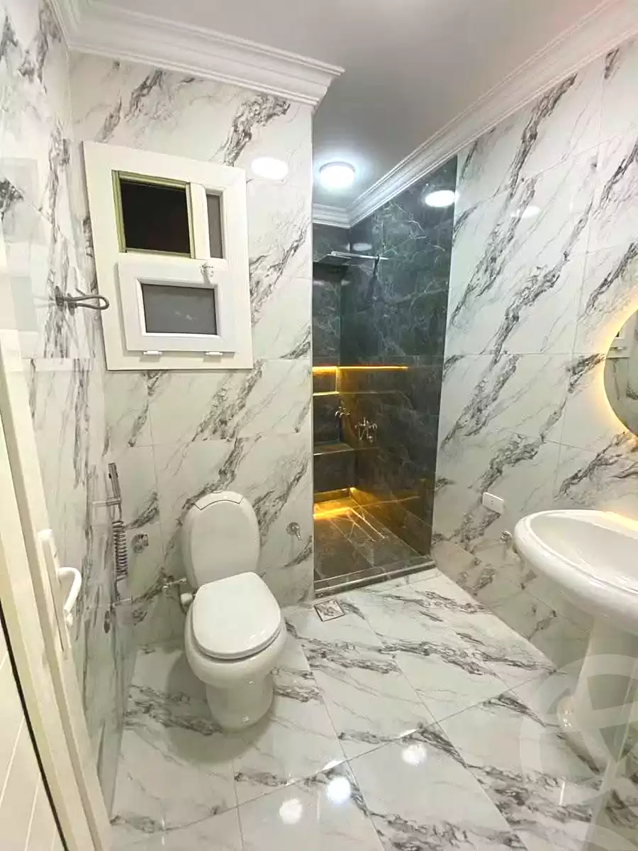 https://aqarmap.com.eg/en/listing/7308357-for-sale-cairo-shoubra