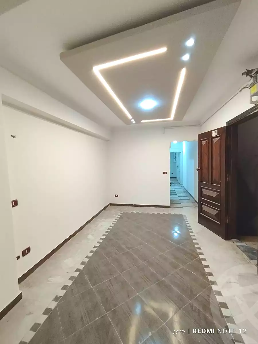 https://aqarmap.com.eg/ar/listing/7313204-for-sale-alexandria-lsywf-el-falki