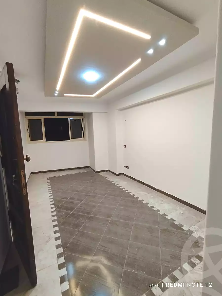 https://aqarmap.com.eg/ar/listing/7313204-for-sale-alexandria-lsywf-el-falki