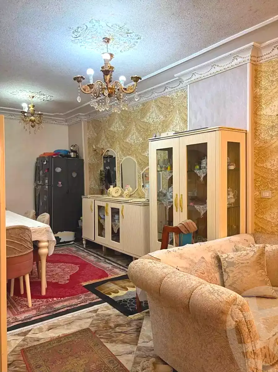 https://aqarmap.com.eg/ar/listing/7308309-for-sale-alexandria-el-mandara-alex-el-mandara-qebli