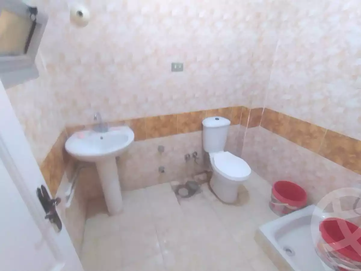https://aqarmap.com.eg/ar/listing/7313210-for-rent-cairo-badr-city