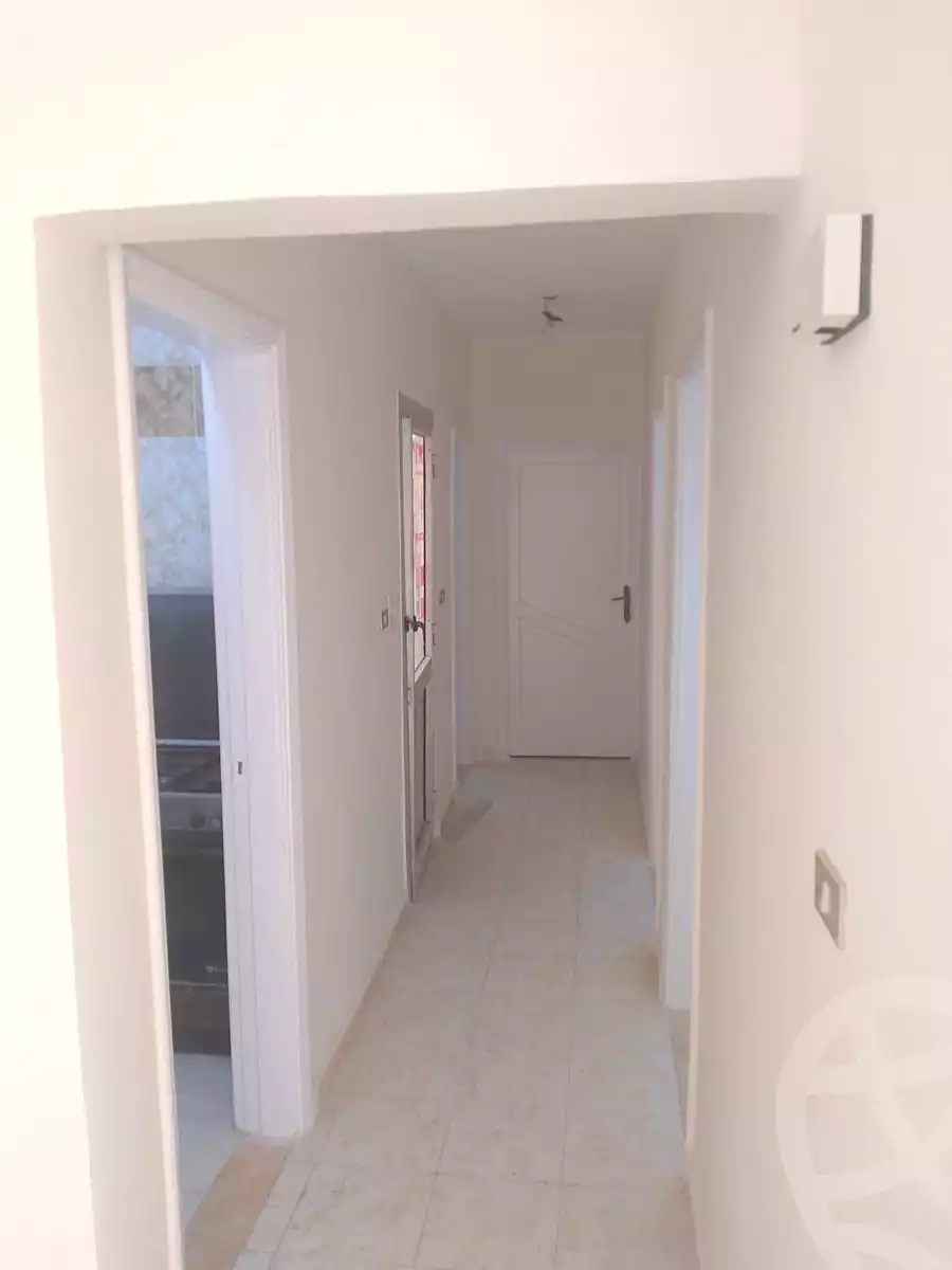 https://aqarmap.com.eg/ar/listing/7313210-for-rent-cairo-badr-city