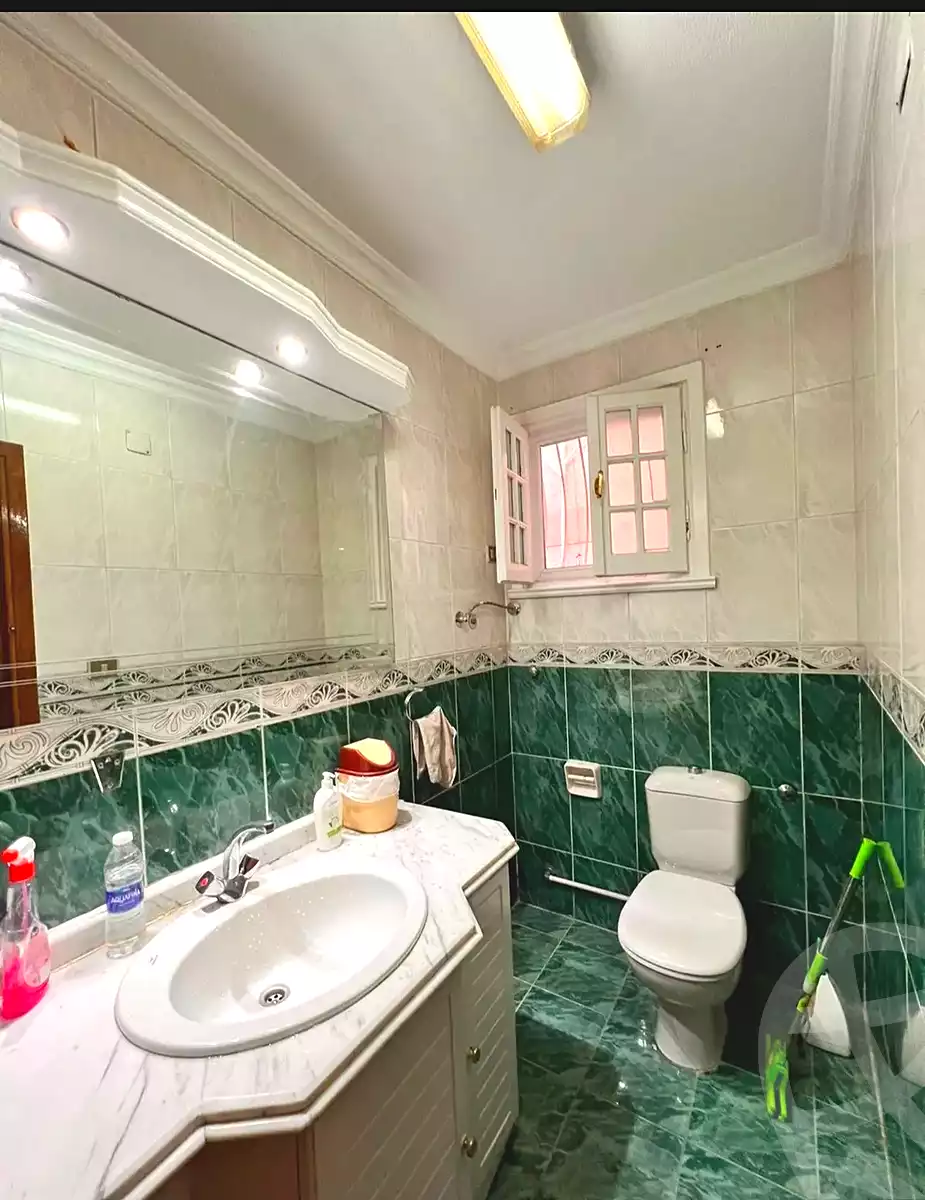 https://aqarmap.com.eg/ar/listing/7308315-for-sale-alexandria-el-asafra-shr-jml-bd-lnsr