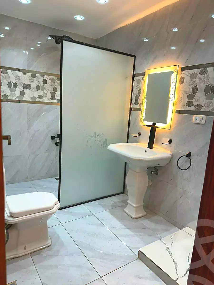 https://aqarmap.com.eg/en/listing/7313213-for-sale-cairo-ain-shams-ain-shams-el-sharkia