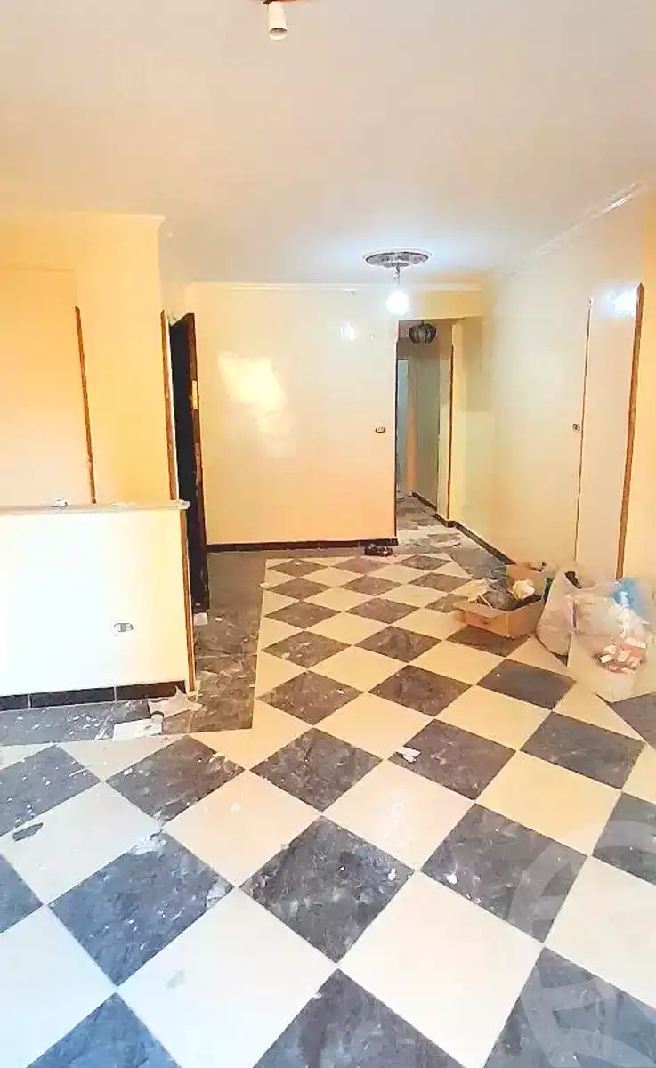 https://aqarmap.com.eg/ar/listing/7308326-for-sale-alexandria-el-asafra-l-sfr-qbly-el-tahrir-mosque-st