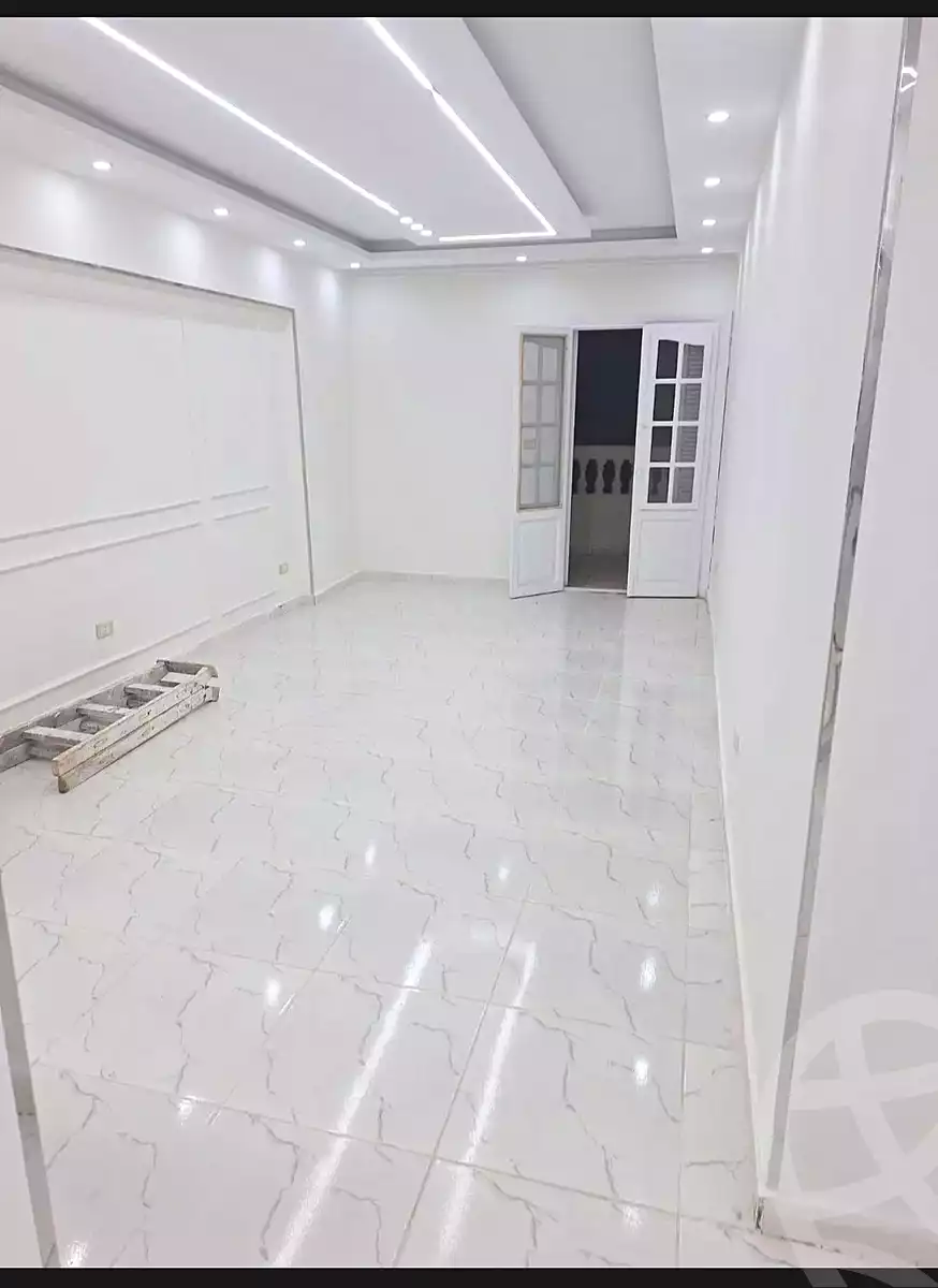 https://aqarmap.com.eg/en/listing/7313216-for-sale-alexandria-el-mandara-alex-el-mandara-bahri
