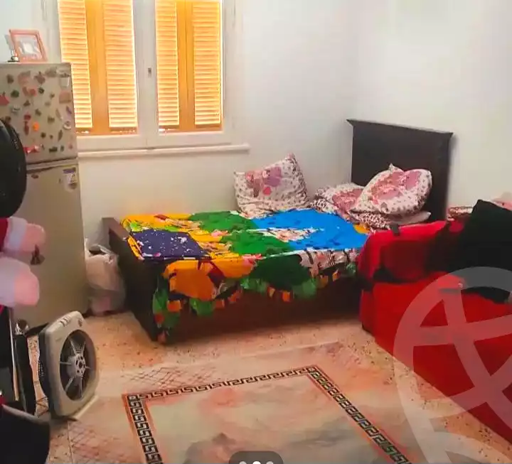 https://aqarmap.com.eg/en/listing/7313215-for-sale-alexandria-el-mandara