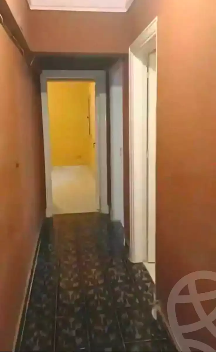 https://aqarmap.com.eg/ar/listing/7308330-for-sale-alexandria-sydy-bshr-sydy-bshr-bhry