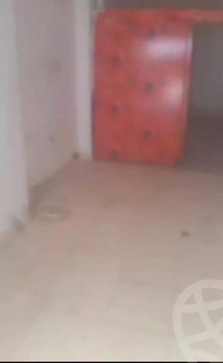 https://aqarmap.com.eg/en/listing/7308332-for-sale-alexandria-al-agamy-shataa-el-nakheel-aswan-st