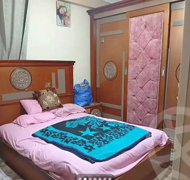 https://aqarmap.com.eg/ar/listing/7313218-for-sale-alexandria-sydy-bshr-sydy-bshr-bhry