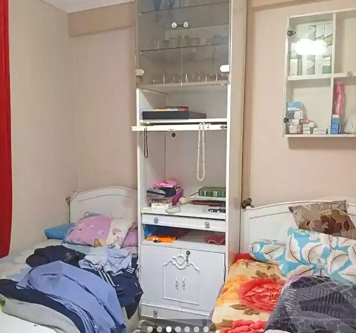 https://aqarmap.com.eg/ar/listing/7313218-for-sale-alexandria-sydy-bshr-sydy-bshr-bhry