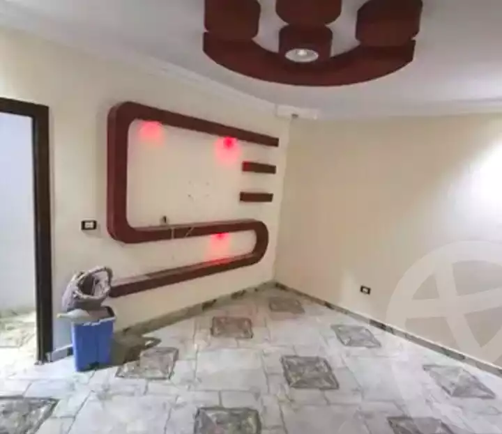 https://aqarmap.com.eg/ar/listing/7313220-for-sale-alexandria-al-agamy-el-hanouvel