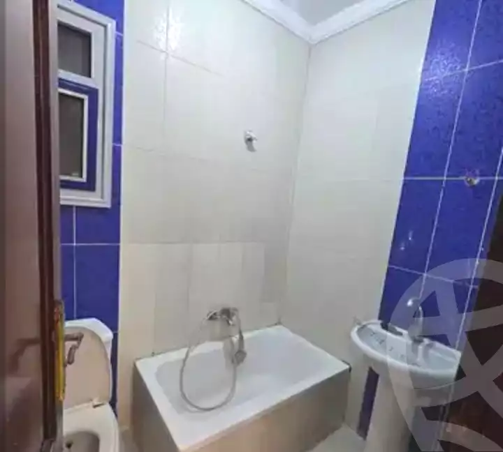 https://aqarmap.com.eg/en/listing/7313227-for-sale-alexandria-al-agamy-shataa-el-nakheel
