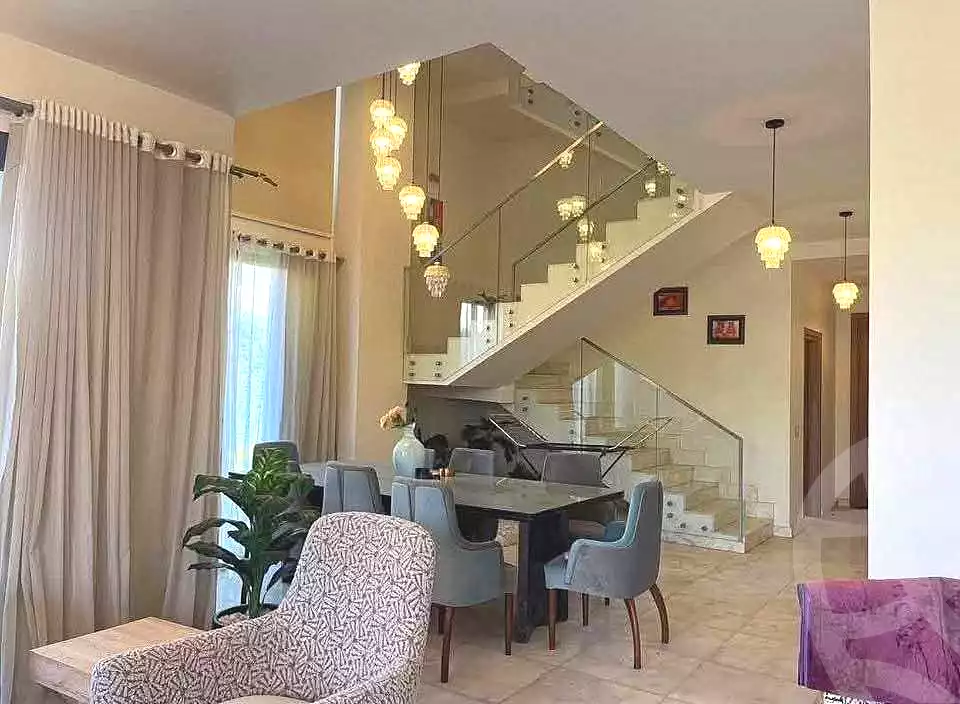 https://aqarmap.com.eg/en/listing/7313228-for-sale-cairo-new-cairo-compounds-mountain-view1-1-compound