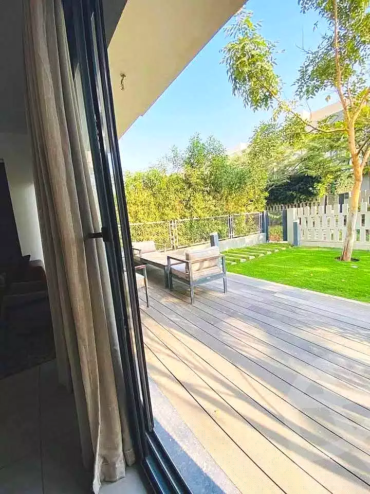 https://aqarmap.com.eg/en/listing/7313228-for-sale-cairo-new-cairo-compounds-mountain-view1-1-compound