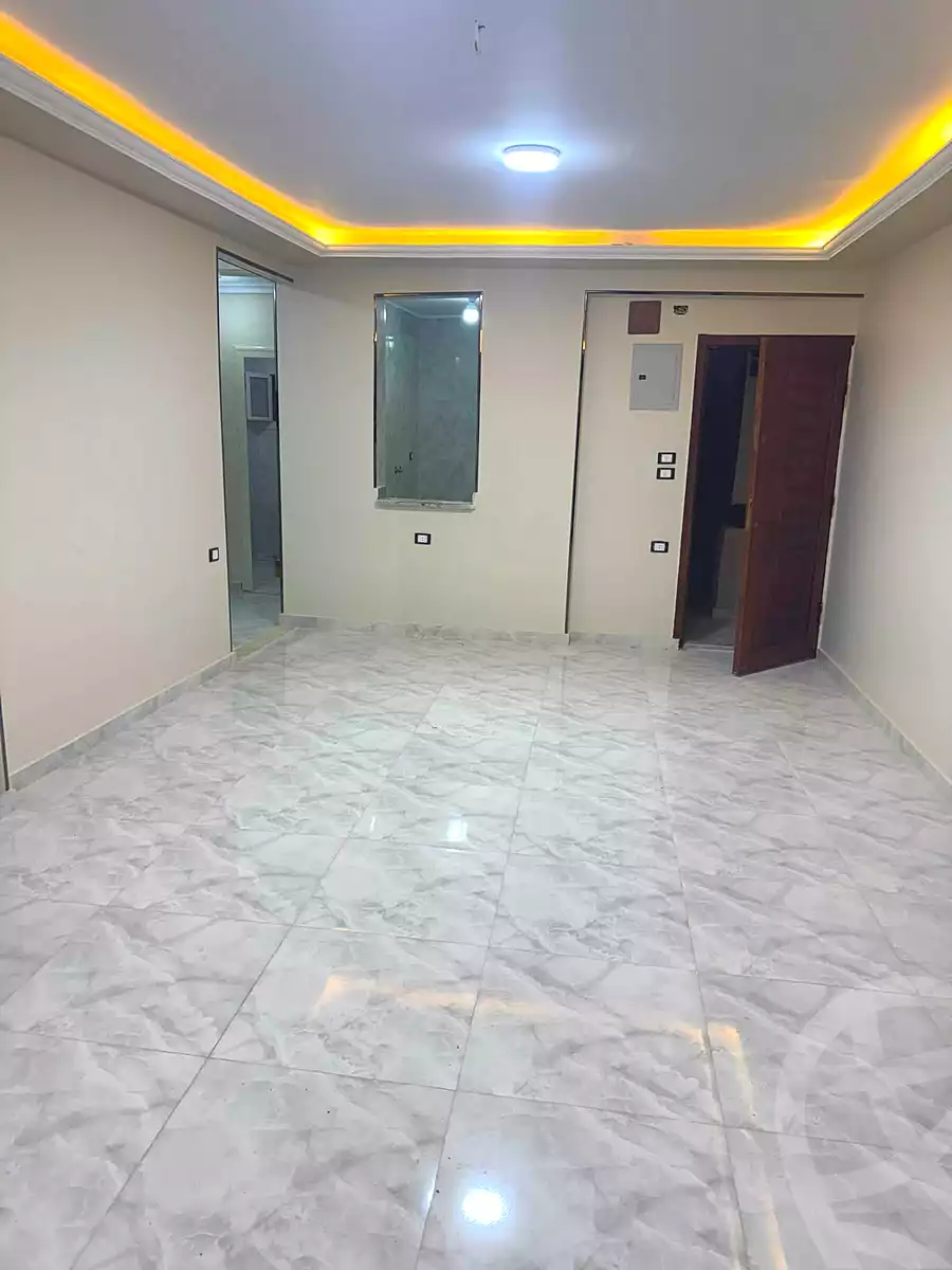 https://aqarmap.com.eg/ar/listing/7313231-for-sale-cairo-faisal-el-matbeaa-nabeel-taha-st