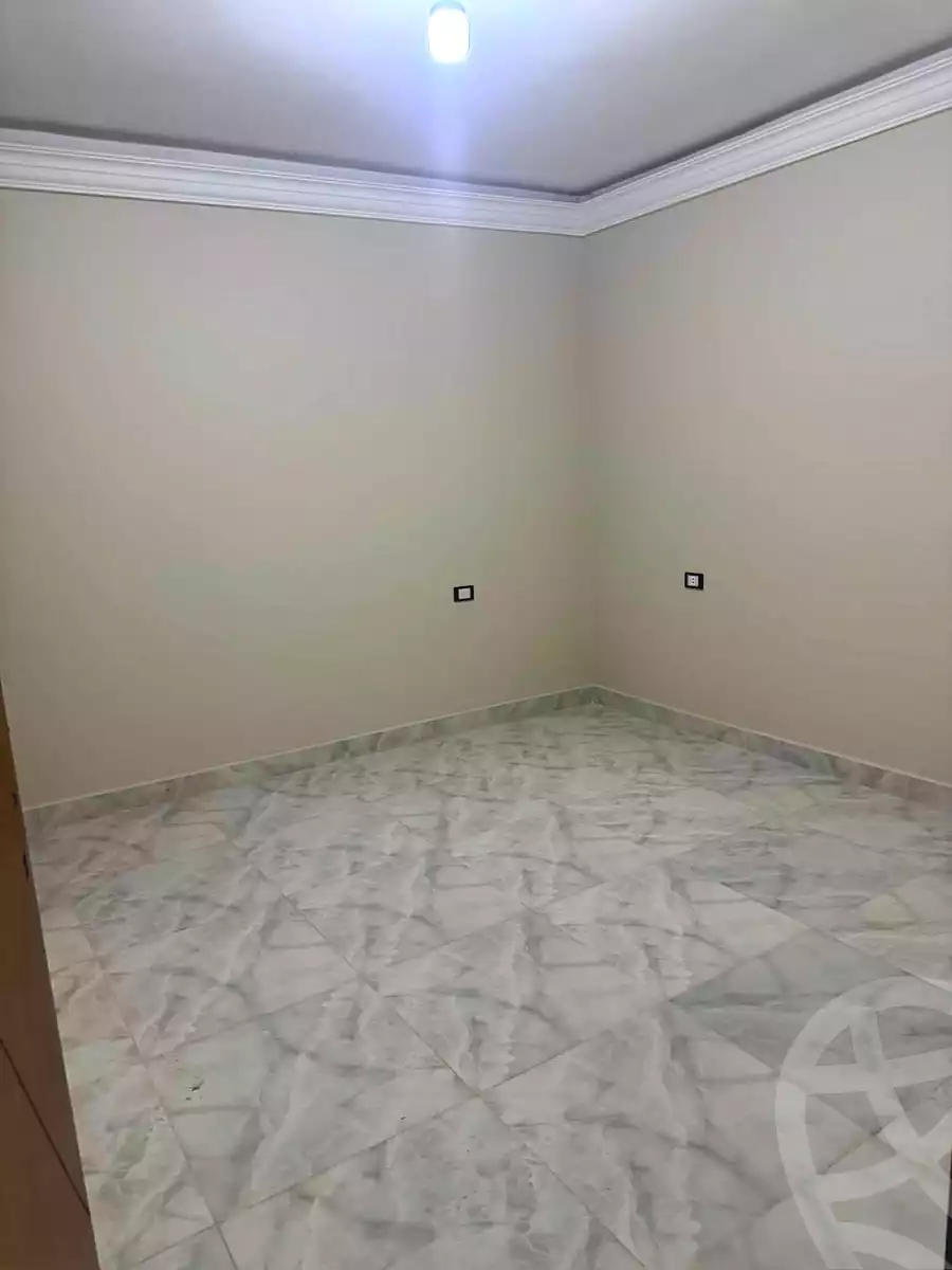 https://aqarmap.com.eg/ar/listing/7313231-for-sale-cairo-faisal-el-matbeaa-nabeel-taha-st
