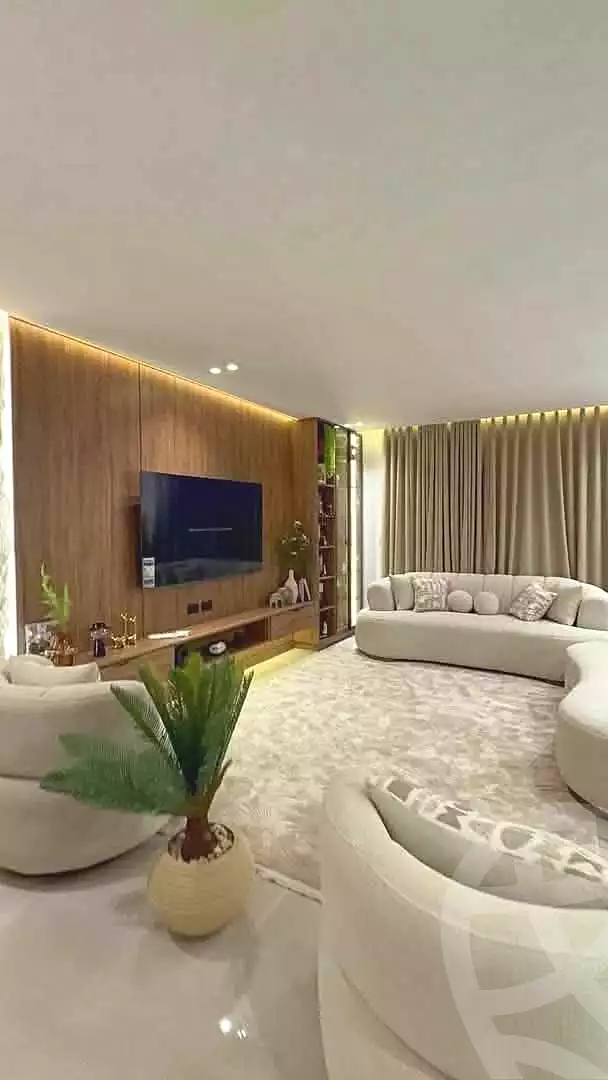 https://aqarmap.com.eg/ar/listing/7313230-for-sale-cairo-new-cairo-compounds-mountain-view1-1-compound