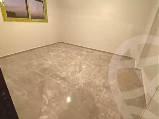 https://aqarmap.com.eg/ar/listing/7240228-for-sale-cairo-el-haram-el-maryotya-al-nakheil-st