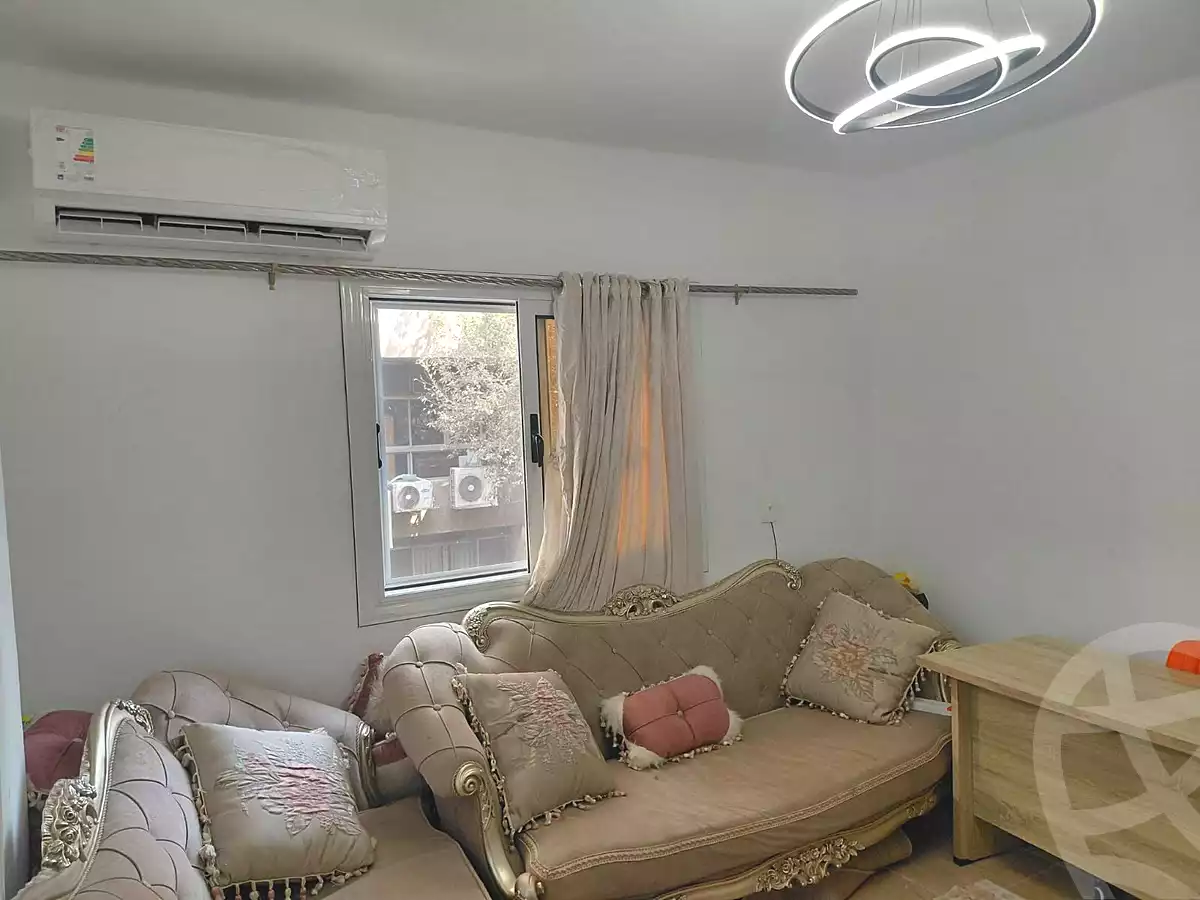 https://aqarmap.com.eg/en/listing/7313234-for-sale-cairo-al-zamalek-shr-sm-yl-mhmd