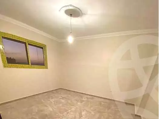 https://aqarmap.com.eg/ar/listing/7240228-for-sale-cairo-el-haram-el-maryotya-al-nakheil-st