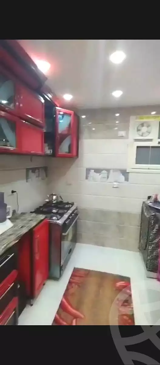 https://aqarmap.com.eg/en/listing/7313236-for-sale-cairo-hadayek-el-koba-misr-w-el-sodan