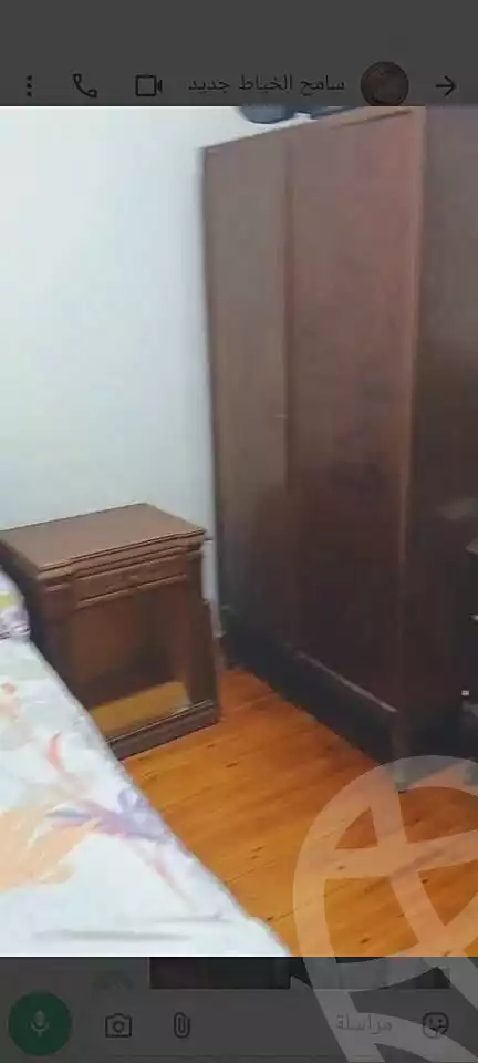 https://aqarmap.com.eg/ar/listing/7313246-for-sale-alexandria-el-mandara