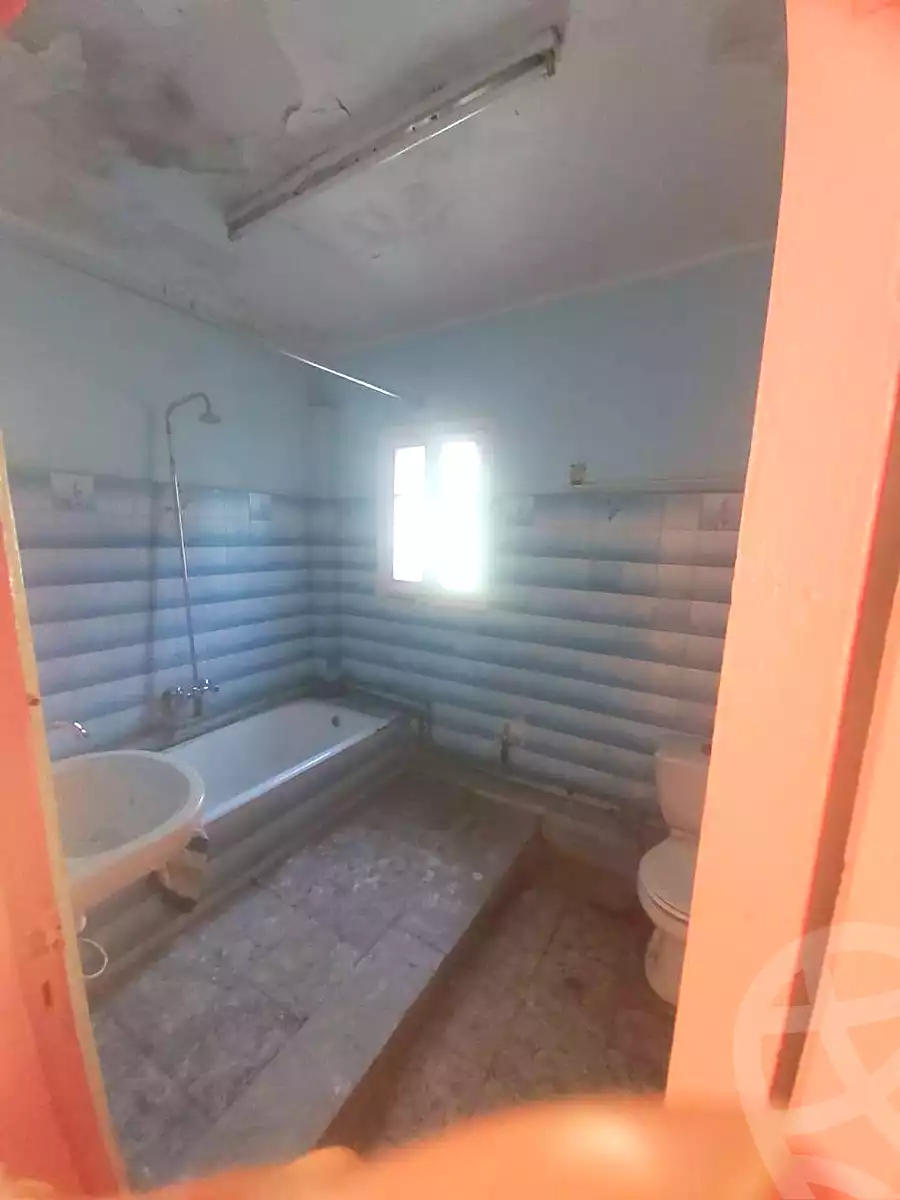 https://aqarmap.com.eg/ar/listing/7313244-for-rent-5800