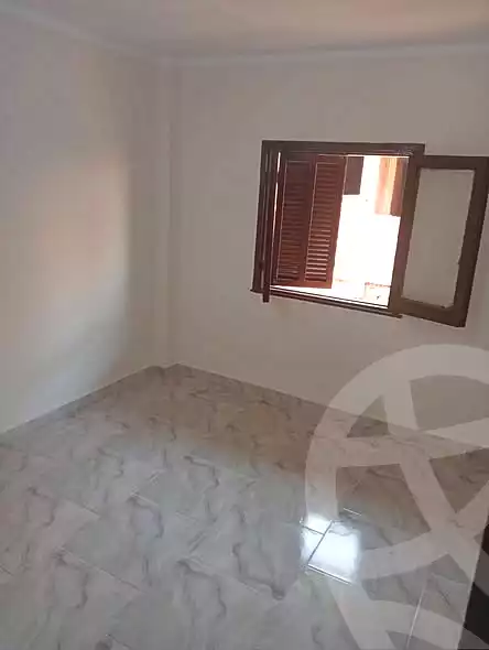 https://aqarmap.com.eg/en/listing/7313249-for-sale-cairo-helwan-el-masaken-el-iqtsadeyah