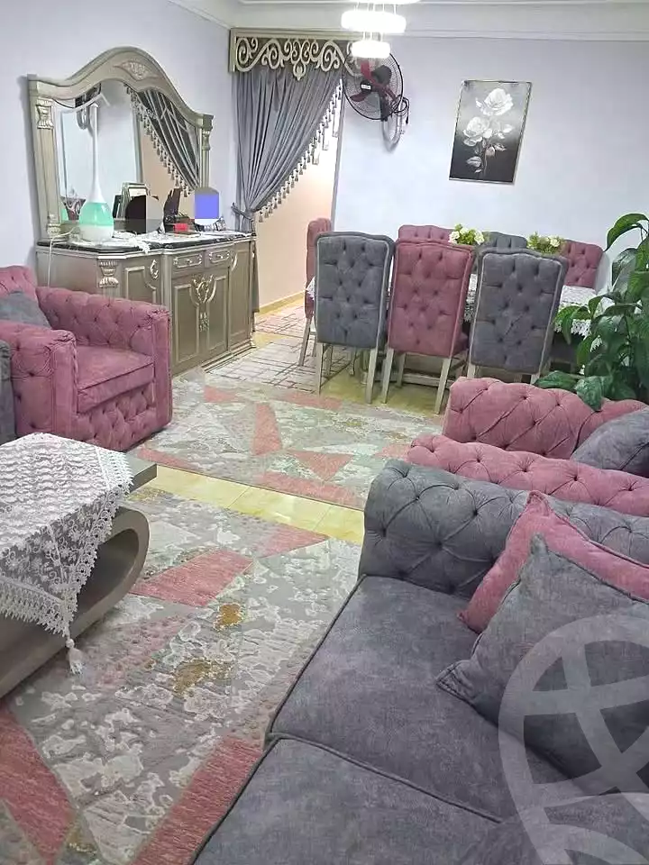 https://aqarmap.com.eg/ar/listing/7313258-for-sale-alexandria-shds