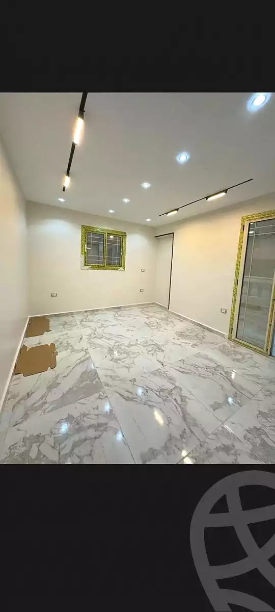https://aqarmap.com.eg/ar/listing/7313243-for-sale-alexandria-al-agamy-lbytsh-al-nouqrashi-st