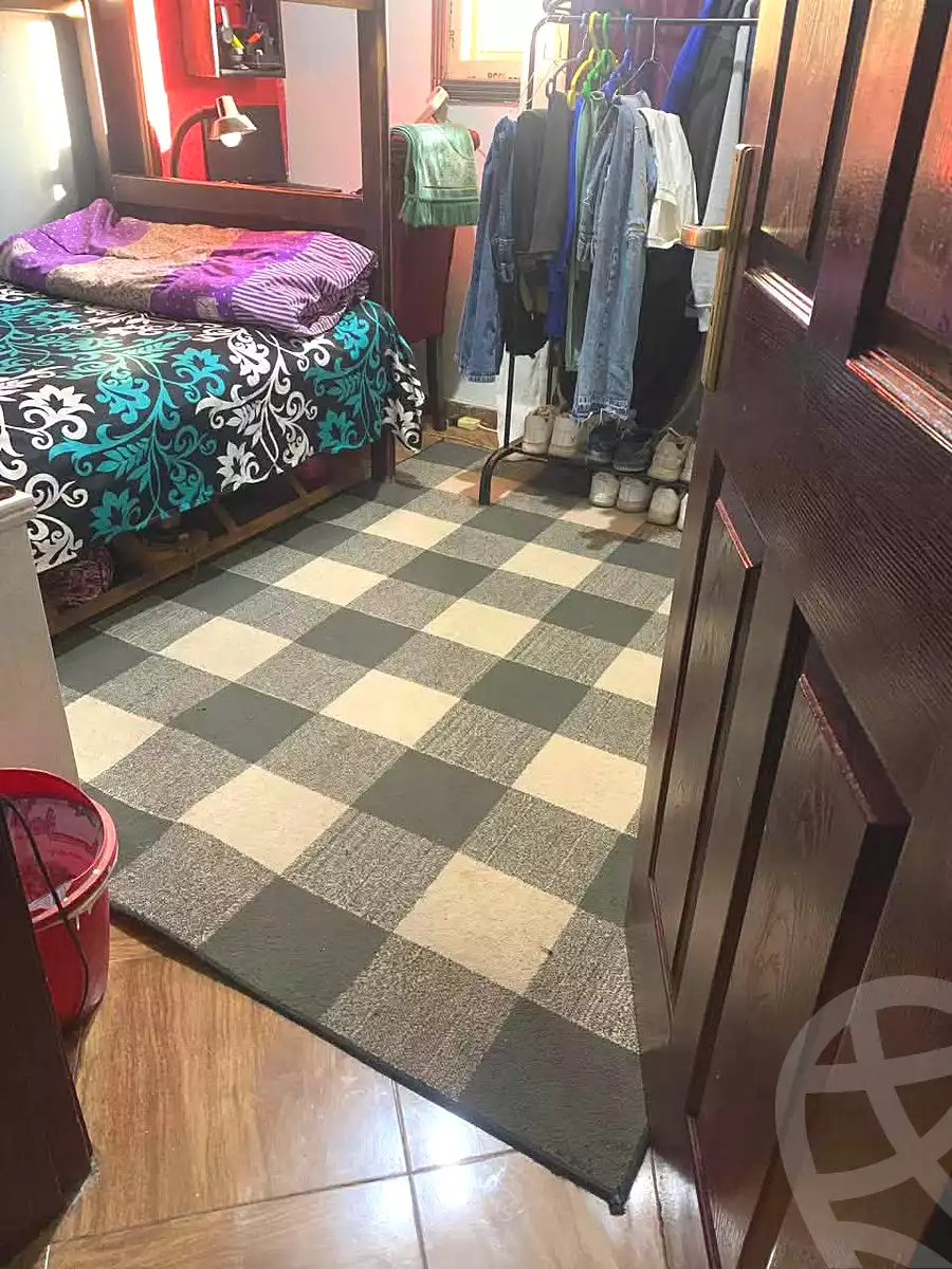 https://aqarmap.com.eg/ar/listing/7313261-for-sale-cairo-helwan-madinet-el-moazafeen