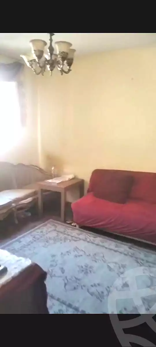 https://aqarmap.com.eg/en/listing/7313263-for-sale-alexandria-el-mandara-alex-el-mandara-bahri-nemat-allah-st