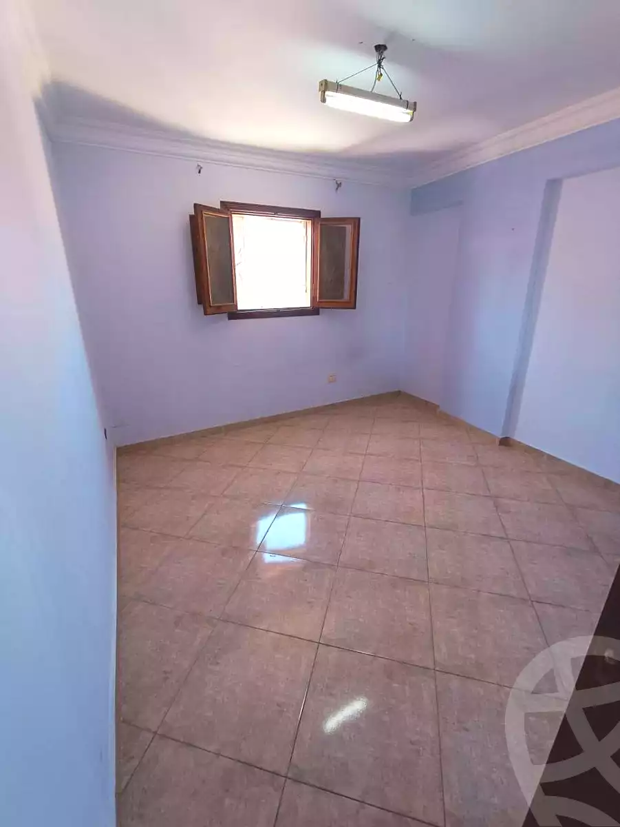 https://aqarmap.com.eg/ar/listing/7313265-for-sale-alexandria-sydy-bshr-sydy-bshr-bhry