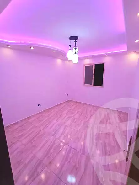 https://aqarmap.com.eg/ar/listing/7313268-for-sale-alexandria-sydy-bshr-sydy-bshr-bhry-shr-mhmwd-l-yswy