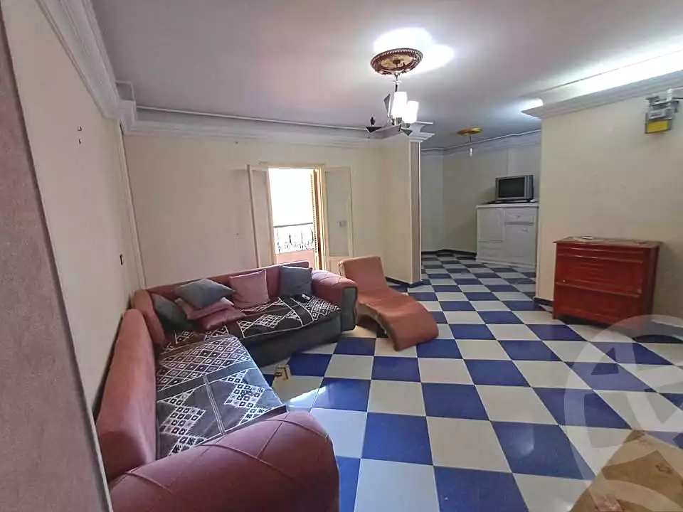 https://aqarmap.com.eg/ar/listing/7313266-for-sale-alexandria-sydy-bshr-sydy-bshr-bhry