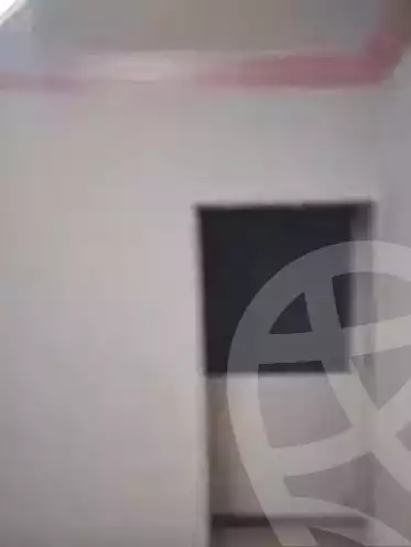 https://aqarmap.com.eg/en/listing/7313262-for-sale-alexandria-fyktwry-el-galaa-st