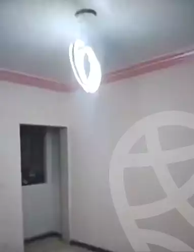 https://aqarmap.com.eg/en/listing/7313262-for-sale-alexandria-fyktwry-el-galaa-st