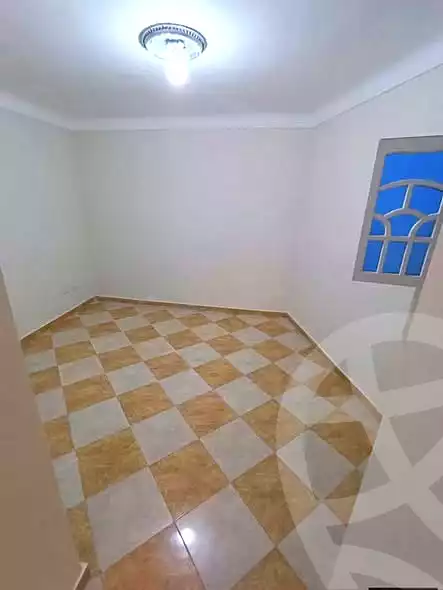 https://aqarmap.com.eg/ar/listing/7313269-for-sale-alexandria-sydy-bshr-sydy-bshr-bhry-gamal-abd-el-nasir-st